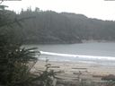 ./images/calvert/beach/20200514/beach20200514_081001.jpg