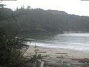./images/calvert/beach/20200514/beach20200514_082503.jpg