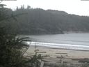 ./images/calvert/beach/20200514/beach20200514_083502.jpg