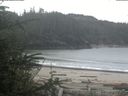 ./images/calvert/beach/20200514/beach20200514_084002.jpg