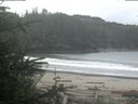 ./images/calvert/beach/20200514/beach20200514_084503.jpg