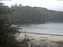 ./images/calvert/beach/20200514/beach20200514_085003.jpg