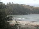 ./images/calvert/beach/20200514/beach20200514_085502.jpg