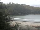 ./images/calvert/beach/20200514/beach20200514_090503.jpg