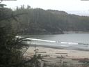 ./images/calvert/beach/20200514/beach20200514_091002.jpg