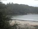 ./images/calvert/beach/20200514/beach20200514_091503.jpg