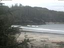 ./images/calvert/beach/20200514/beach20200514_094002.jpg