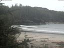 ./images/calvert/beach/20200514/beach20200514_094502.jpg