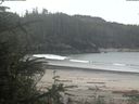 ./images/calvert/beach/20200514/beach20200514_095002.jpg