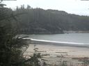 ./images/calvert/beach/20200514/beach20200514_095502.jpg
