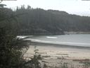 ./images/calvert/beach/20200514/beach20200514_100003.jpg