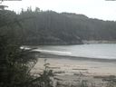 ./images/calvert/beach/20200514/beach20200514_100501.jpg