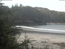 ./images/calvert/beach/20200514/beach20200514_101003.jpg