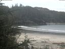 ./images/calvert/beach/20200514/beach20200514_101503.jpg