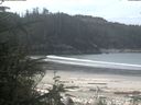 ./images/calvert/beach/20200514/beach20200514_102002.jpg