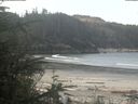 ./images/calvert/beach/20200514/beach20200514_102503.jpg