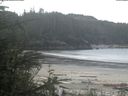 ./images/calvert/beach/20200514/beach20200514_103503.jpg