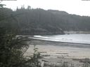 ./images/calvert/beach/20200514/beach20200514_104003.jpg