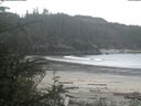 ./images/calvert/beach/20200514/beach20200514_104502.jpg