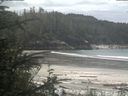 ./images/calvert/beach/20200514/beach20200514_110503.jpg