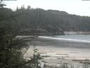 ./images/calvert/beach/20200514/beach20200514_111002.jpg