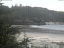 ./images/calvert/beach/20200514/beach20200514_111501.jpg