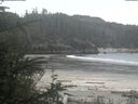 ./images/calvert/beach/20200514/beach20200514_112001.jpg