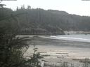 ./images/calvert/beach/20200514/beach20200514_112501.jpg