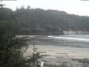 ./images/calvert/beach/20200514/beach20200514_113502.jpg