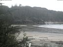 ./images/calvert/beach/20200514/beach20200514_114001.jpg