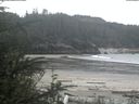 ./images/calvert/beach/20200514/beach20200514_115001.jpg