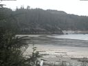 ./images/calvert/beach/20200514/beach20200514_115502.jpg