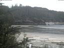 ./images/calvert/beach/20200514/beach20200514_120003.jpg