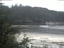 ./images/calvert/beach/20200514/beach20200514_120501.jpg