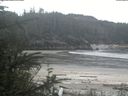 ./images/calvert/beach/20200514/beach20200514_121003.jpg