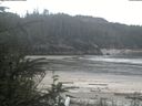 ./images/calvert/beach/20200514/beach20200514_121503.jpg