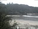 ./images/calvert/beach/20200514/beach20200514_122002.jpg
