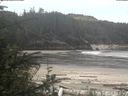 ./images/calvert/beach/20200514/beach20200514_122502.jpg