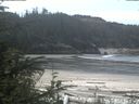 ./images/calvert/beach/20200514/beach20200514_123503.jpg