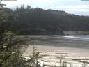 ./images/calvert/beach/20200514/beach20200514_124002.jpg