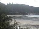 ./images/calvert/beach/20200514/beach20200514_124502.jpg