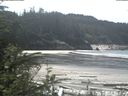 ./images/calvert/beach/20200514/beach20200514_125003.jpg