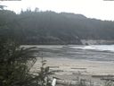 ./images/calvert/beach/20200514/beach20200514_125503.jpg