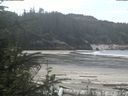 ./images/calvert/beach/20200514/beach20200514_130502.jpg