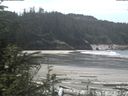 ./images/calvert/beach/20200514/beach20200514_131002.jpg