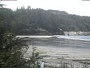 ./images/calvert/beach/20200514/beach20200514_131502.jpg