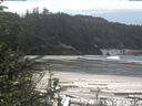 ./images/calvert/beach/20200514/beach20200514_132002.jpg