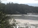 ./images/calvert/beach/20200514/beach20200514_132502.jpg