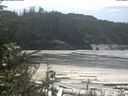 ./images/calvert/beach/20200514/beach20200514_133501.jpg