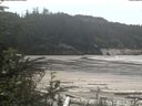 ./images/calvert/beach/20200514/beach20200514_134001.jpg